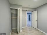 1206 Castlehaven Court - Photo 43