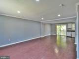1206 Castlehaven Court - Photo 5