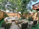 1206 Castlehaven Court - Photo 50