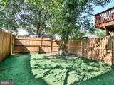1206 Castlehaven Court - Photo 51
