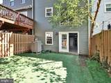 1206 Castlehaven Court - Photo 52