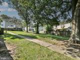 1206 Castlehaven Court - Photo 54