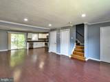 1206 Castlehaven Court - Photo 6