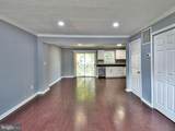 1206 Castlehaven Court - Photo 7