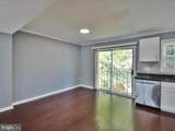 1206 Castlehaven Court - Photo 9