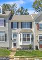 11616 Nellings Place - Photo 1