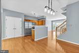 11616 Nellings Place - Photo 10