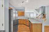 11616 Nellings Place - Photo 11