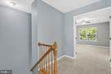 11616 Nellings Place - Photo 12