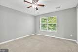 11616 Nellings Place - Photo 13