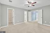 11616 Nellings Place - Photo 14