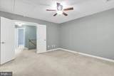 11616 Nellings Place - Photo 15