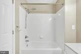 11616 Nellings Place - Photo 17