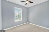 11616 Nellings Place - Photo 18