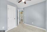 11616 Nellings Place - Photo 19