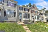 11616 Nellings Place - Photo 2