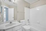 11616 Nellings Place - Photo 20