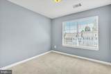 11616 Nellings Place - Photo 21