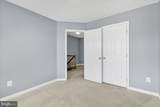 11616 Nellings Place - Photo 22
