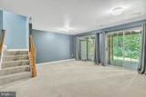 11616 Nellings Place - Photo 23