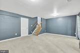11616 Nellings Place - Photo 24