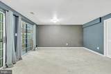 11616 Nellings Place - Photo 25