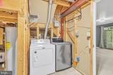 11616 Nellings Place - Photo 26