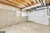 11616 Nellings Place - Photo 27