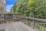 11616 Nellings Place - Photo 28