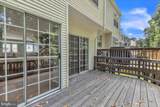11616 Nellings Place - Photo 29