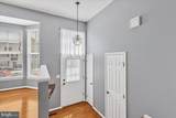 11616 Nellings Place - Photo 3
