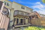 11616 Nellings Place - Photo 30