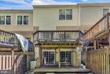 11616 Nellings Place - Photo 31
