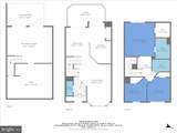 11616 Nellings Place - Photo 32