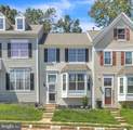 11616 Nellings Place - Photo 33
