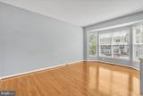 11616 Nellings Place - Photo 4