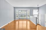 11616 Nellings Place - Photo 5