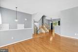 11616 Nellings Place - Photo 6