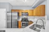11616 Nellings Place - Photo 9