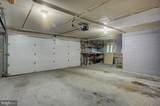 221 Harvest Lane - Photo 52
