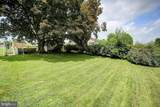 221 Harvest Lane - Photo 53