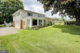 221 Harvest Lane - Photo 54