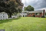 221 Harvest Lane - Photo 55