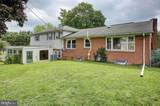 221 Harvest Lane - Photo 56
