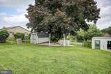 221 Harvest Lane - Photo 57