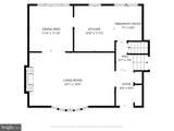 221 Harvest Lane - Photo 58
