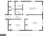 221 Harvest Lane - Photo 59