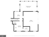 221 Harvest Lane - Photo 60