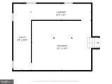 221 Harvest Lane - Photo 61