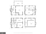 221 Harvest Lane - Photo 62